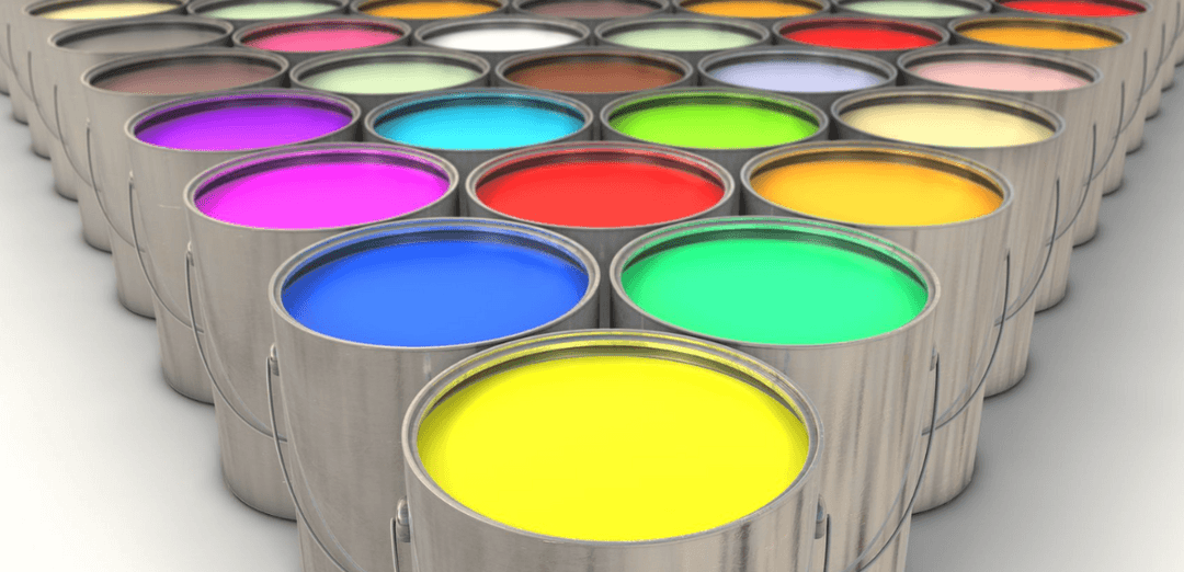 Métaux lourds dans les peintures anciennes – plomb et diagnostic